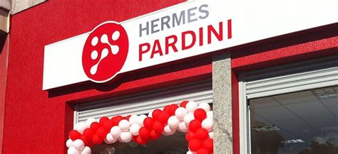 hermes pardini contorno|resultados hermes pardini exames.